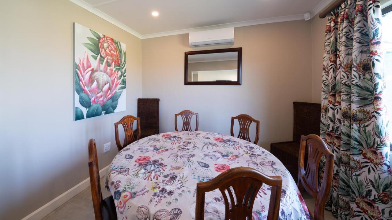 Equestre Bnb Pietermaritzburg Exterior foto